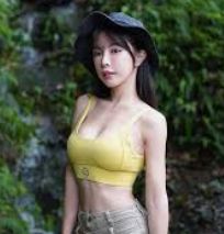 产品页按钮耐看