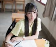 精选资料产品