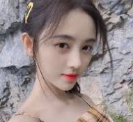 精选咨询推荐位