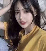 人妻av88-家庭与个人成长的交响曲，人妻角色在AV88中的微妙平衡
