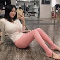 精选应用入口